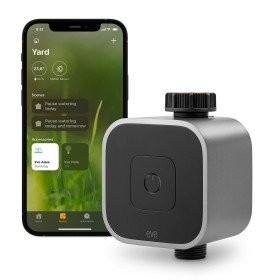 Sistema di Irrigazione a Goccia Automatico per Vasi Regott InnovaGoods | Tienda24 - Global Online Shop Tienda24.eu