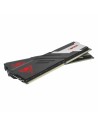 RAM Memory Patriot Memory Viper Venom DDR5 CL36 64 GB | Tienda24 Tienda24.eu