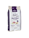 Pienso BOSCH Soft Senior Patatas Cabra 12,5 Kg | Tienda24 Tienda24.eu