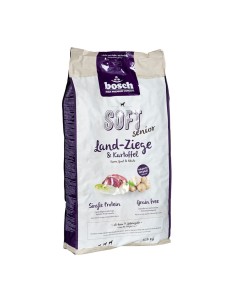 Penso Eukanuba Adulto Frango Peru 12 kg | Tienda24 Tienda24.eu