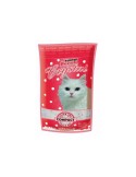 Katzenstreu Super Benek Crystal Compact 3,8 L | Tienda24 Tienda24.eu