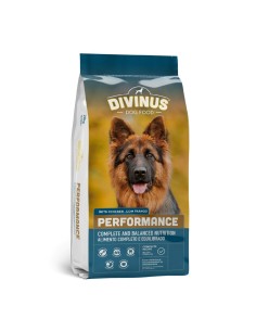 Pienso Eukanuba Adulto Pescado 12 kg | Tienda24 Tienda24.eu