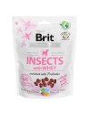 Hundesnack Brit 200 g | Tienda24 Tienda24.eu