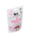 Snack para cães Brit 200 g | Tienda24 Tienda24.eu