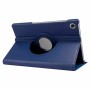 Housse pour Tablette Cool Galaxy Tab A9+ Bleu | Tienda24 - Global Online Shop Tienda24.eu