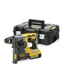 Martelo perfurador Dewalt DCH273P2T 90 W 1100 rpm | Tienda24 Tienda24.eu