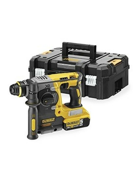 Bohrhammer Dewalt DCH273P2T 90 W 1100 rpm | Tienda24 Tienda24.eu