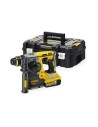 Bohrhammer Dewalt DCH273P2T 90 W 1100 rpm | Tienda24 Tienda24.eu