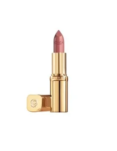 Rossetti L'Oreal Make Up Color Riche 236-Organza (4,2 g) da L'Oreal Make Up, Rossetti - Ref: S05103409, Precio: 13,19 €, Desc...