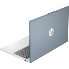 Ordinateur Portable HP 15-FD0079NS 15,6" 16 GB RAM 1 TB SSD de HP, Ordinateurs portables - Réf : S7833842, Prix : 755,91 €, R...