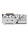 Scheda Grafica ASRock RX7600 SL 8GO AMD AMD Radeon RX 7600 16 GB GDDR6 da ASRock, Schede grafiche - Ref: S9136179, Precio: 34...