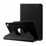 Funda para Tablet Cool Galaxy Tab A9 Negro | Tienda24 - Global Online Shop Tienda24.eu