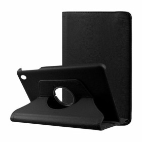 Capa para Tablet Cool Galaxy Tab A9 Preto de Cool, Capas - Ref: S7833854, Preço: 19,32 €, Desconto: %