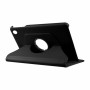 Funda para Tablet Cool Galaxy Tab A9 Negro | Tienda24 - Global Online Shop Tienda24.eu