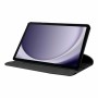 Funda para Tablet Cool Galaxy Tab A9 Negro | Tienda24 - Global Online Shop Tienda24.eu