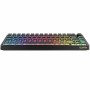 Clavier Forgeon Noir | Tienda24 - Global Online Shop Tienda24.eu