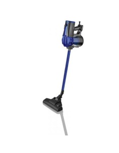 Aspirateur sans fil Electrolux EB51C1OG Bleu 750 W | Tienda24 Tienda24.eu