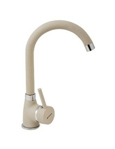 Grifo para Cocina Grohe Blue Pure Minta Forma de L | Tienda24 Tienda24.eu