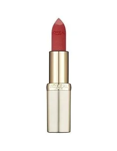 Rossetti L'Oreal Make Up Color Riche 256-blush fever (4,2 g) da L'Oreal Make Up, Rossetti - Ref: S05103410, Precio: 18,34 €, ...