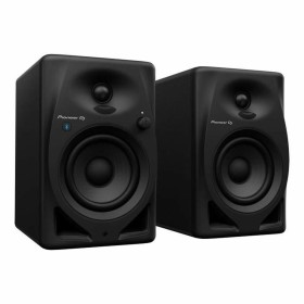 Haut-parleurs Pioneer Noir (2 Unités) de Pioneer, Enceintes portables et enceintes avec port Dock - Réf : S7833900, Prix : 23...