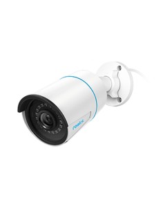 Videocamera di Sorveglianza Reolink RL-RLC-510A da Reolink, Apparecchiature di videosorveglianza - Ref: S9136239, Precio: 71,...