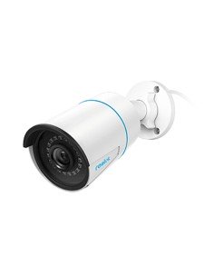 Camescope de surveillance Dahua DH-SD3A200-GN-HI-A-PV-0400 | Tienda24 Tienda24.eu