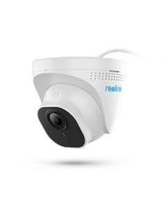 Point d'Accès UBIQUITI NanoStation M2 PoE 24 V | Tienda24 Tienda24.eu