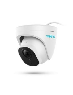 Videocámara de Vigilancia Nest GA01894-FR | Tienda24 Tienda24.eu