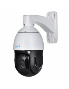 Videocámara de Vigilancia UBIQUITI UVC-G5-Dome | Tienda24 Tienda24.eu