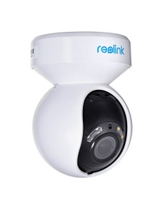 Videocamera di Sorveglianza Reolink E1 Outdoor POE da Reolink, Apparecchiature di videosorveglianza - Ref: S9136252, Precio: ...