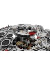 Playset Lego Star Wars 75192 Millennium Falcon 60 x 21 x 84 cm da Lego, Playset con figure di giocattoli - Ref: S9136286, Pre...