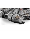 Playset Lego Star Wars 75192 Millennium Falcon 60 x 21 x 84 cm da Lego, Playset con figure di giocattoli - Ref: S9136286, Pre...