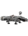 Playset Lego Star Wars 75192 Millennium Falcon 60 x 21 x 84 cm da Lego, Playset con figure di giocattoli - Ref: S9136286, Pre...