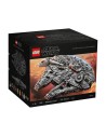 Playset Lego Star Wars 75192 Millennium Falcon 60 x 21 x 84 cm da Lego, Playset con figure di giocattoli - Ref: S9136286, Pre...