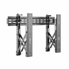 Soporte TV Equip 650351 de Equip, Mesas y soportes para TV - Ref: S7834033, Precio: 120,15 €, Descuento: %