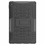 Funda para Tablet Cool Lenovo Tab M10 Negro | Tienda24 - Global Online Shop Tienda24.eu