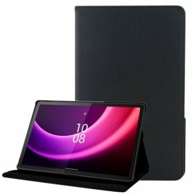 Tablet cover Cool Lenovo Tab P11 Black by Cool, Covers - Ref: S7834057, Price: 20,46 €, Discount: %