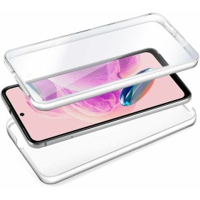 Capa para Telemóvel Cool Redmi Note 12S Transparente Xiaomi de Cool, Armações e capas - Ref: S7834059, Preço: 8,77 €, Descont...