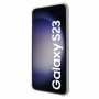 Custodia per Cellulare PcCom Galaxy S23 Trasparente Samsung | Tienda24 - Global Online Shop Tienda24.eu