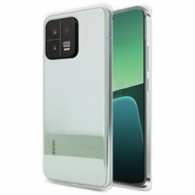 Funda para Móvil PcCom Xiaomi 13 Pro Transparente Xiaomi de PcCom, Carcasas y fundas - Ref: S7834082, Precio: 19,97 €, Descue...