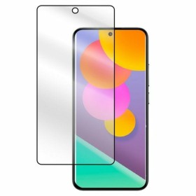 Protection pour Écran PcCom Xiaomi 13 Pro Xiaomi de PcCom, Films et protections d'écran - Réf : S7834085, Prix : 18,08 €, Rem...