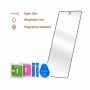 Protector de Pantalla PcCom Xiaomi 13 Pro Xiaomi de PcCom, Protectores de pantalla - Ref: S7834085, Precio: 18,08 €, Descuent...