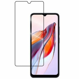 Bildschirmschutz KSIX IPHONE X, XS | Tienda24 - Global Online Shop Tienda24.eu