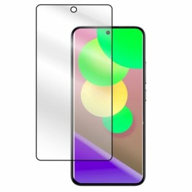 Protection pour Écran PcCom Redmi Note 12 Xiaomi de PcCom, Films et protections d'écran - Réf : S7834088, Prix : 18,03 €, Rem...