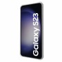 Handyhülle PcCom Galaxy S23 Plus Durchsichtig Samsung | Tienda24 - Global Online Shop Tienda24.eu