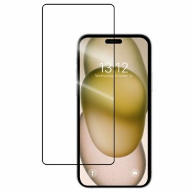 Protector de Pantalla PcCom iPhone 15 Pro Apple de PcCom, Protectores de pantalla - Ref: S7834097, Precio: 18,03 €, Descuento: %