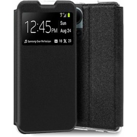 Mobile cover Cool OPPO Reno10 Pro 5G | OPPO Reno10 5G Black OPPO by Cool, Cases & Covers - Ref: S7834098, Price: 9,38 €, Disc...