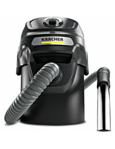 Cordless Vacuum Cleaner Kärcher 1.628-357.0 Yellow Black | Tienda24 Tienda24.eu