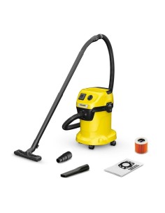 Aspirateur sans fil Hkoenig UPX18 | Tienda24 Tienda24.eu