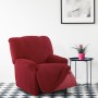 Housse de fauteuil Sofaskins NIAGARA 1 place de Sofaskins, Housses pour accoudoirs de fauteuil - Réf : D1200312, Prix : 85,00...